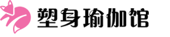 东城信息网(zzjsy.cn)